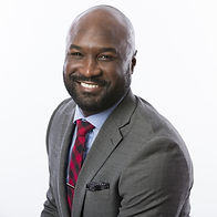 Brandon Oldham, George Kaiser Family Foundation.jpg