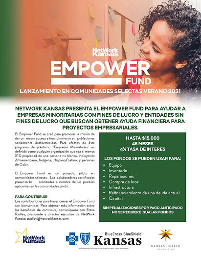 Empower Fund Flyer_SPANISH_03.jpg