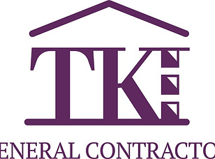 EWDPE2511 (1) - Kevass Harding.JPG