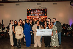 The Declaration Pitch Competition 2025.jpg