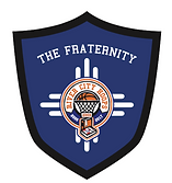 Shield.png
