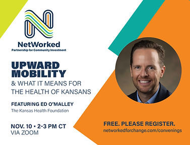 UPDATED NetWorked November 2025 Convening Flyer.jpg