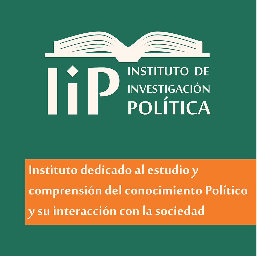 IiP 2