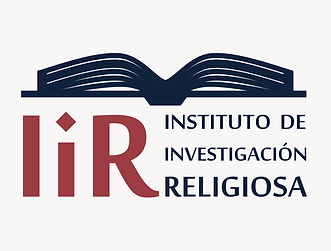 Logo nombre hor.png