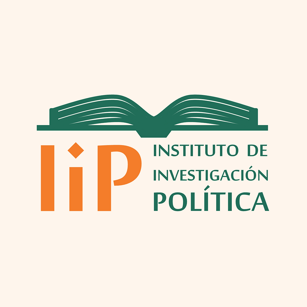 IiP 4