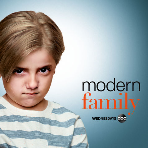 Modern Farewell | Joe