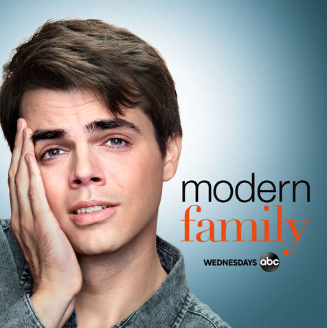 Modern Farewell | Dylan