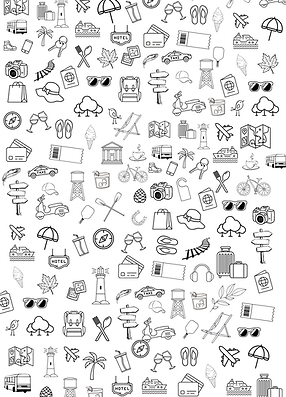 Affiche salon 11 x 17 (3).png