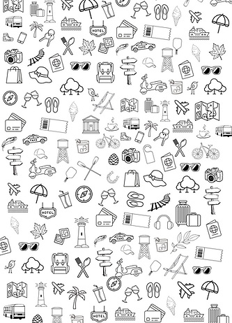 Affiche salon 11 x 17 (3).png