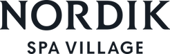 Nordik+SpaVillage_RGB_Dark.png