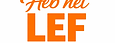 heb_het_lef_logo.png