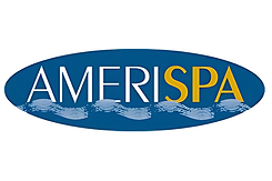 14. Logo Amerispa.png