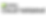 NVIDIA-cloud-validated.png