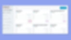 messages-add-on-1