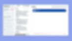 messages-add-on-2