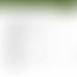 AI 材料協調員(內容為虛設)