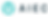 20250820_zhiting_website logo (1).png