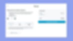messages-add-on-3