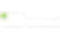 NVIDIA-cloud-validated-w-600x386.png