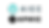 Untitled design (1).png