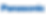 logo-panasonic.png