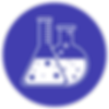 distillation-feature-icon-7-v2.png