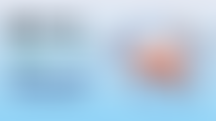 從 2025 OpenRouter 百兆數據年度回顧報告，看 2026 年 AI 趨勢與關鍵應用，解析 DeepSeek、Llama 等開源模型的使用狀況