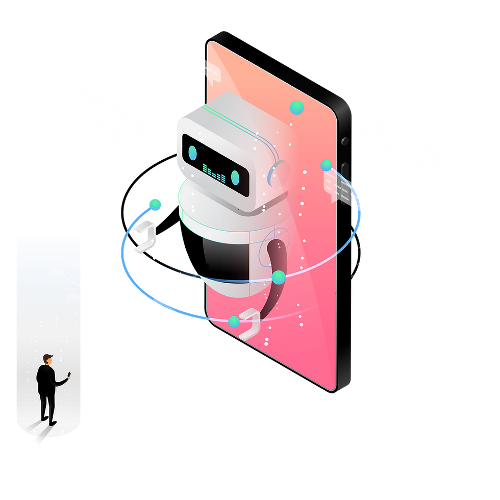CaiGunn-chatbot.png