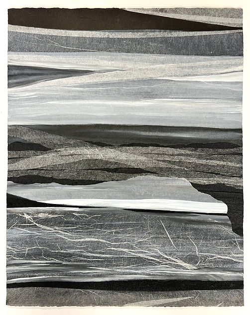 Contours of Transformation