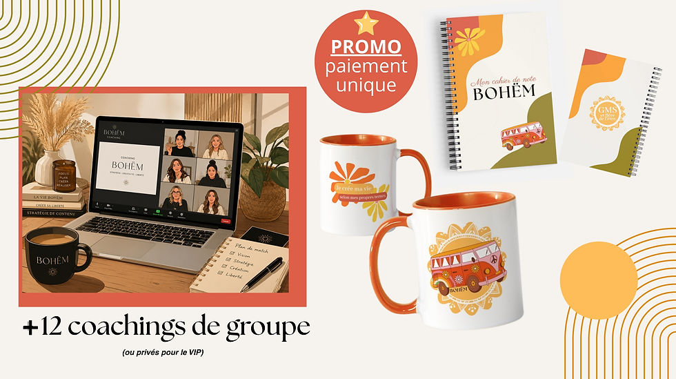 ✅Support CANVA pour appel découverte (3).jpg