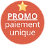 Bohem-pub-TP-72-carre3 (5).png
