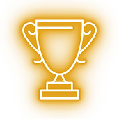 Logo officiel BOHEM (7).png