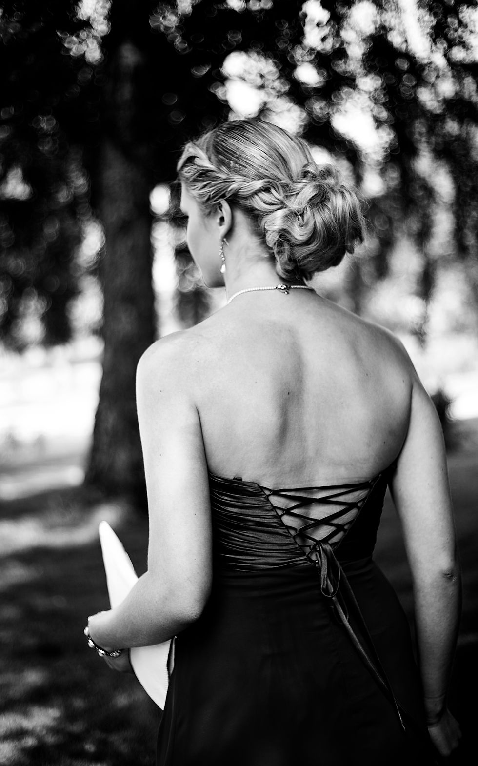 Julia 2013