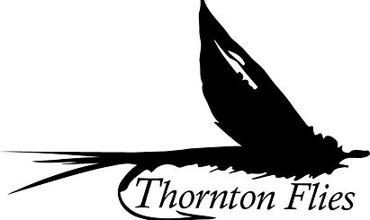 Thornton Flies.jpg