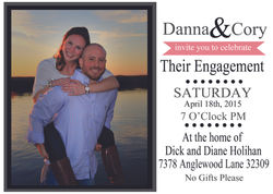 Engagement Card2.jpg