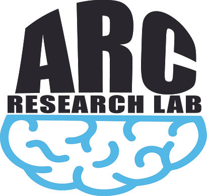ARC_1.jpg