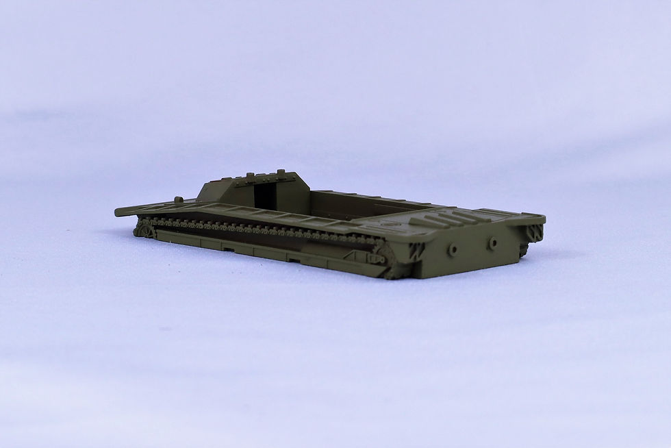Thumbnail: LVT-2 Waterline