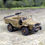 Thumbnail: Laffly V15T Open