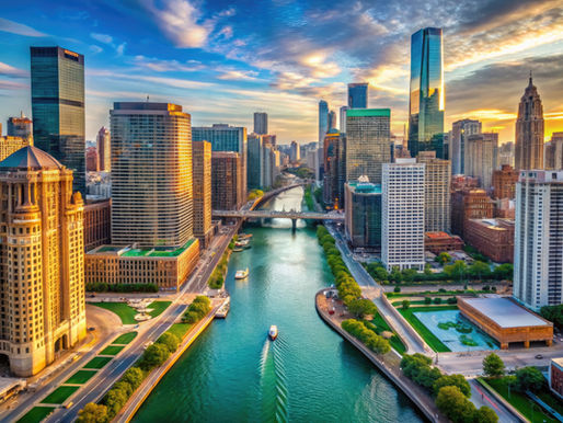 2025 Sewer and Water Trends: What Illinois Contractors Need to Know