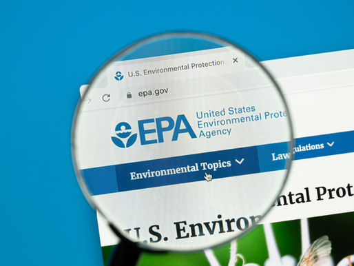 Understanding the Impact of EPA and Illinois Regulations on Sewer and Water Contractors