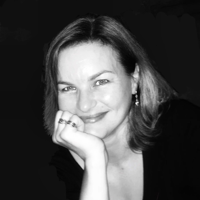 Writer: Kim Vergottini