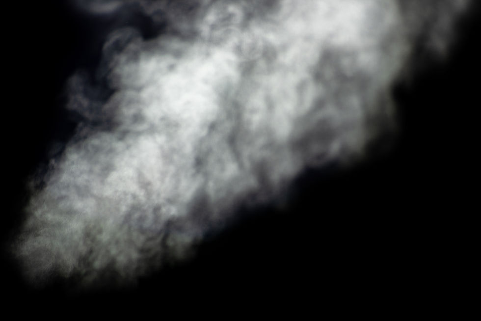 smoke.jpg