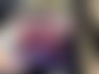 Candygrams Fundraiser