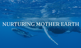 nurturing earth.png