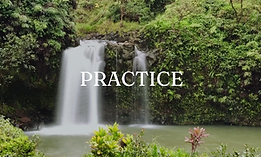 course images - 17.png
