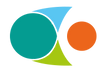 full colour logo only.png