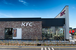 KFC Stane Park-14