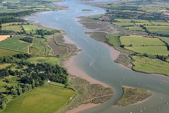 suffolk_coast_downs_banner2.jpg