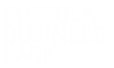 white suffolk business park text.png