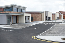 Stane Retail Park pix53